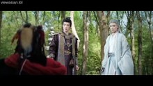 Veil of Shadows (2026) Ep 11 Eng Sub
