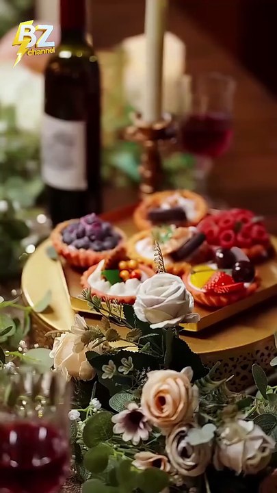 Alpha King This Time I Reject You FULL EPISODES (Drama)