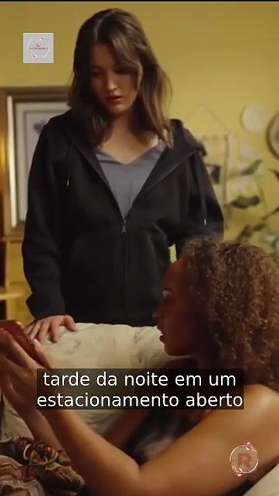 Eu me casei sem você (2024) Filme completo | Filme Completo em Português