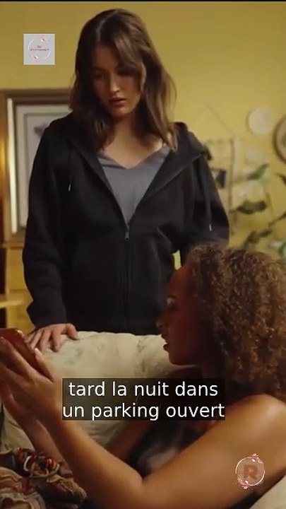 Je me suis marié sans toi (2024) Full Movie | Film Complet en Français