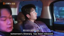 You Are My Fateful Love (2026) Ep 17 Eng Sub