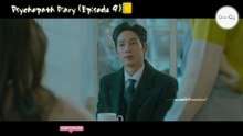 Psychopath diary episode 9 hindi explanation