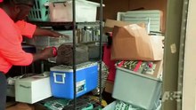 Storage Wars - Season 17 Episode 7 - The Slings and Arrows of Outrageous Lockers