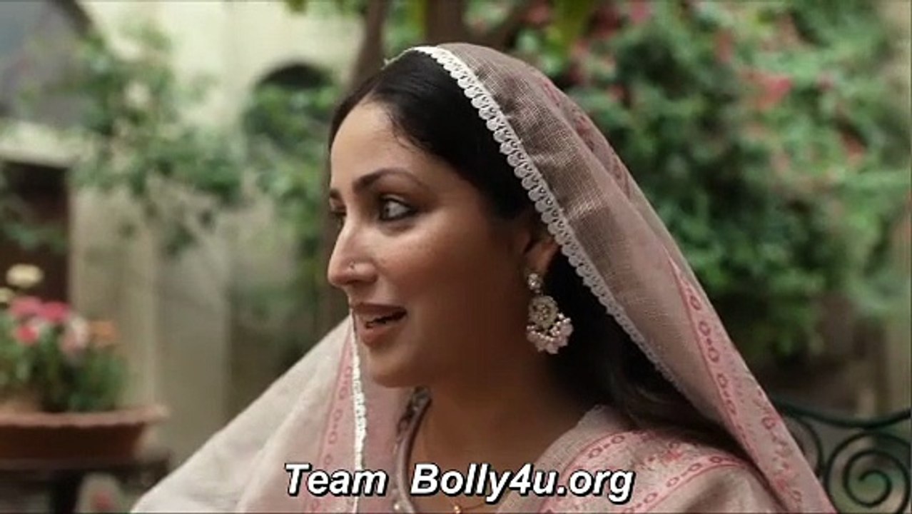 HAQ (2025) EMRAAN HASHMI AND YAMI GOTHAM BOLLYWOOD NEW HINDI SUPERHIT BLOCKBUSTER MOVIE HD ACTION THRILLER DRAMA 720P BOLLYWOOD BLOCKBUSTER SUPER-DUPER HIT BIOGRAPHYPREDATOR BADLANDS NEW SUPERHIT HIND [Full Movie] [New Drama]Full EP - Full