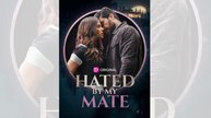 Hated by My Mate (2026)_Full movie