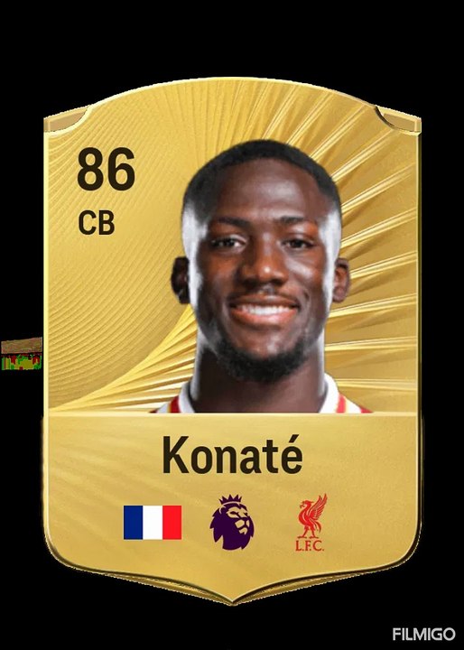 EA FC 26 SBC-Lösung – Mchel Salgado #eafc26 #fifa #teamoftheyear #football Spanien