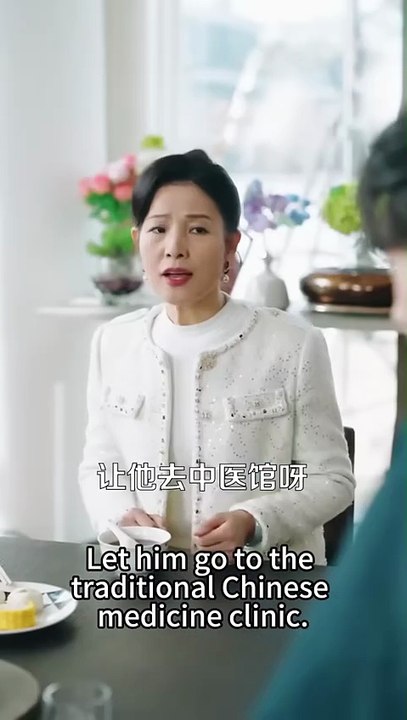 She Left Him for Power—Now He’s a Ruthless Tycoon Demanding Her Heart Back