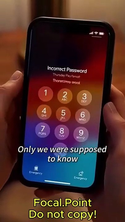 Real Mother, Fake Mother Episode