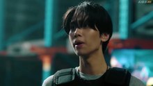 DARE YOU TO DEATH (2025) EPISODE 7 ENG SUB