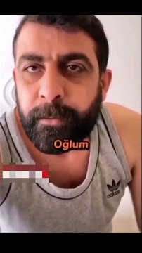 Bizim ailenin max bilimselliği 👉 Kanalıma Göz Atın ve Abone Olun #shorts#reels #new #meme #komik #funn