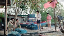 Yesterday 2026 Ep 3 Eng Sub