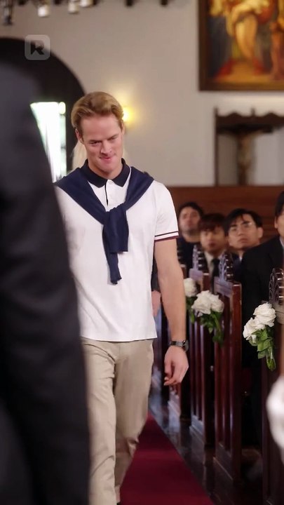 [Dublado PT] Na Palma da Sua Mão Série Completa