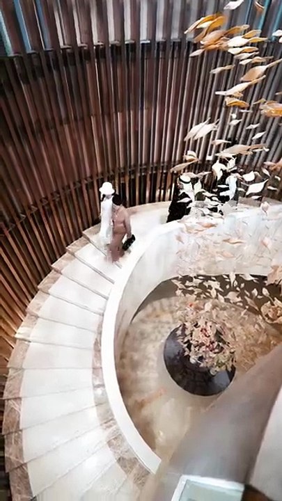 Playing Games with My new found family The True Heiress Adoptive Parents are Oil Tycoons The True Daughter's Foster Parents are Oil Tycoons [Full Movie] [New Drama]Full EP - Full