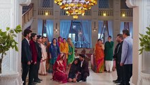 Yeh Rishta Kya Kehlata Hai 06 April 2026 Next Episode Join Telegram Channel👇