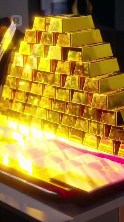 [Dublado PT] Mimos da Esposa Rica Como Conquistar um Marido Frio Episódio completo