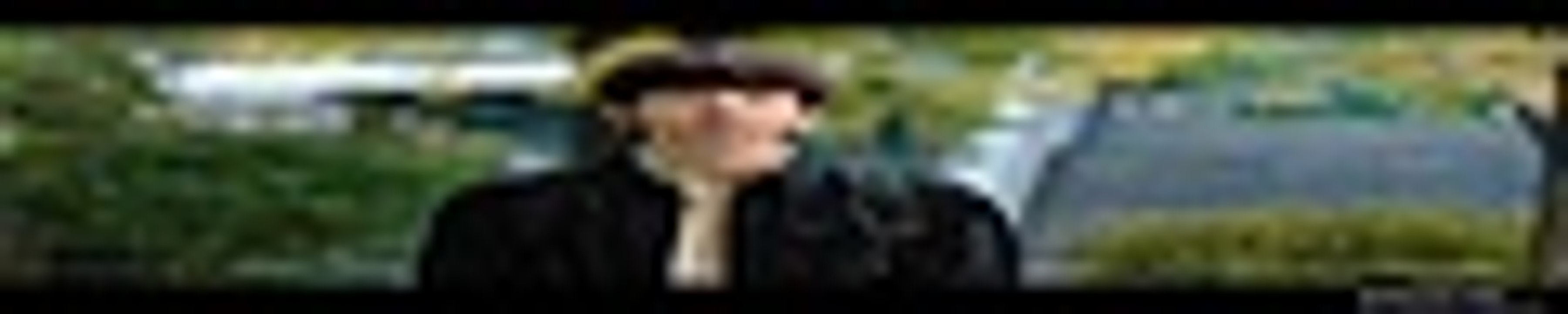 #Still #ⓢhining S01E06 [Full Movie] [English Subs]Full EP - Full