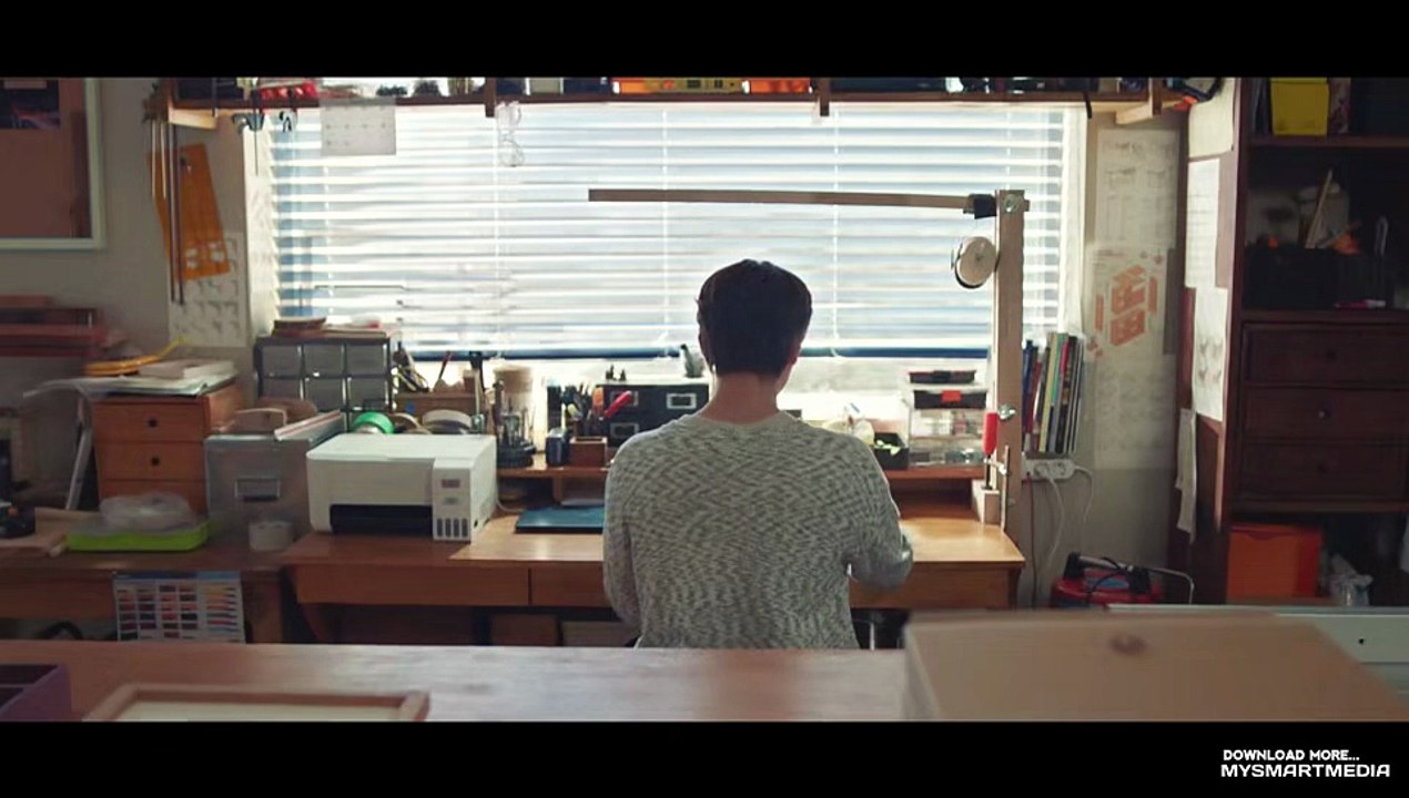 #Still #ⓢhining S01E09 [Full Movie] [Recommended]Full EP - Full - video ...