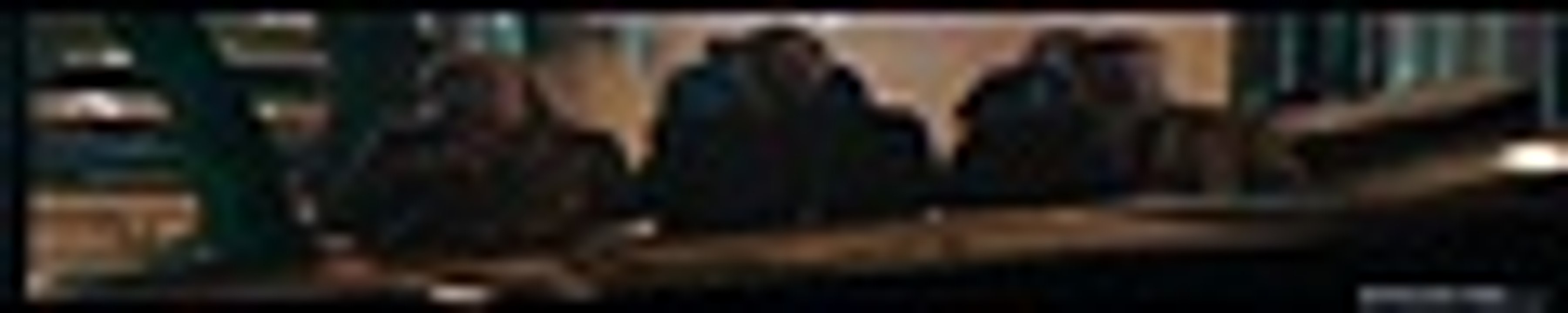 #Daredevil  👿 #Born #Again S01E01 [Full Movie] [Full Storyline]Full EP - Full