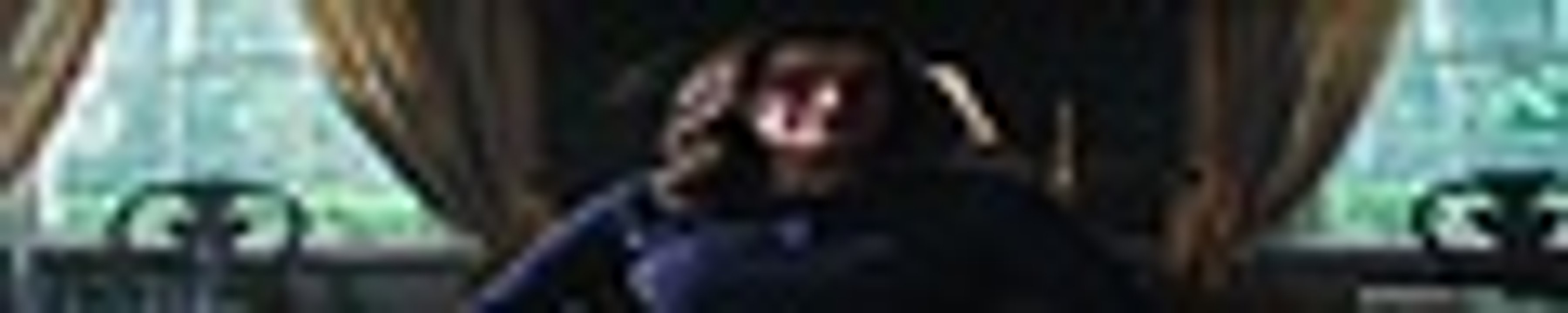 #Daredevil  👿#Born #Again S01E03 [Full Movie] [Full Storyline]Full EP - Full