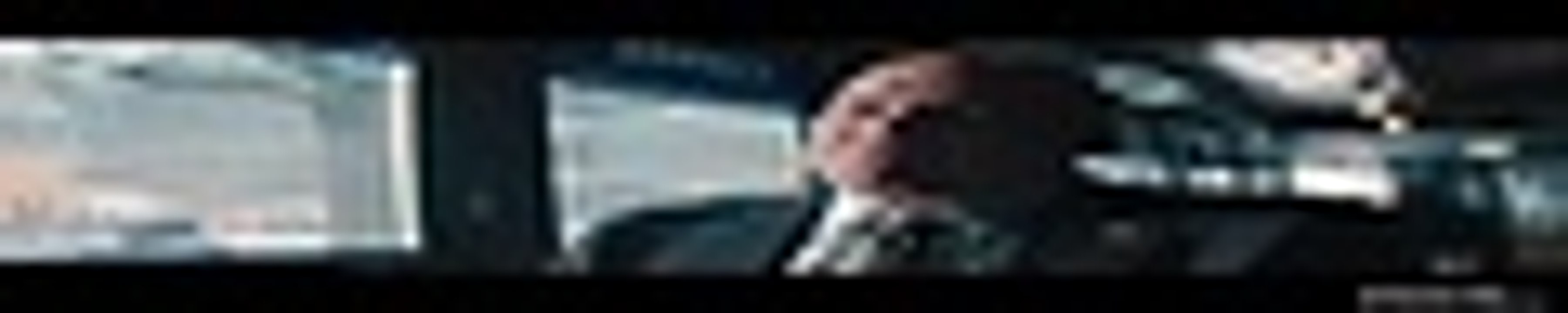 #Daredevil 👿 #Born #Again S01E02 [Full Movie] [Full Storyline]Full EP - Full