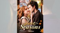 Love Through All Seasons (2026)_Full movie