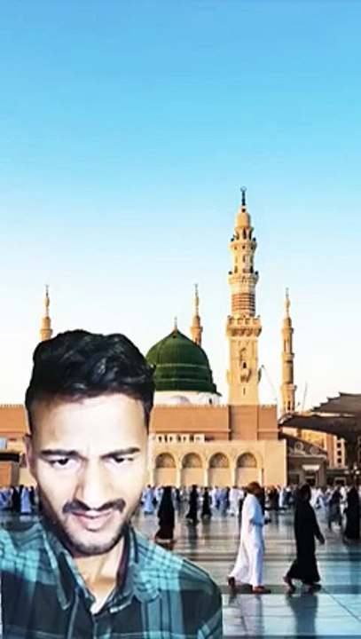 Sarkar_Ka_Nokar_Hun_Koi_Aam_Nahi_hoon