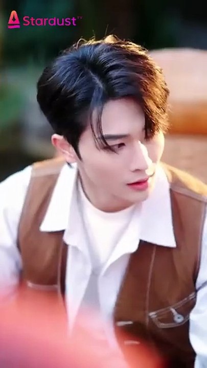 When Love Comes Late [Full Movie] [Recommended]Full EP - Full