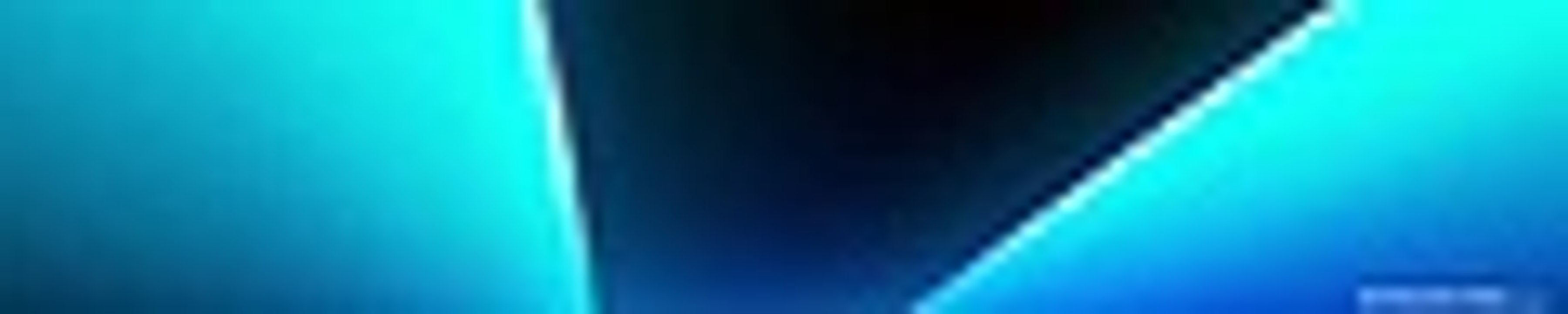 #Mad #Ⴚoncrete #Ḏreams S01E03 [Full Movie] [High Quality]Full EP - Full