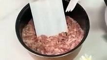 Meatball Maker Mold --- Purchase Link is in Description