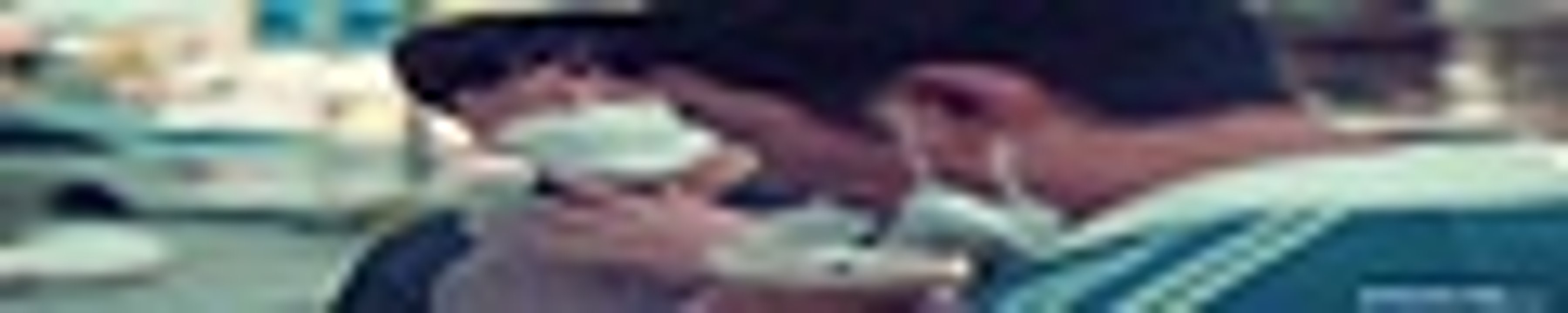 #Mad #Ⴚoncrete #Ḏreams  S01E05 [Full Movie] [Recommended]Full EP - Full