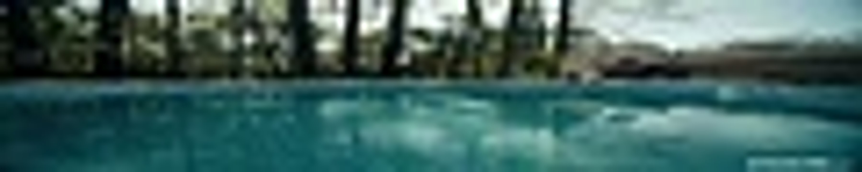 #D.T.F #Ⓢt Lou⒤s S01E01 [Full Movie] [Full Episodes]Full EP - Full