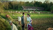 Bumi Manusia Extended Series 05 [2026] | Full Movie HD | Film Indonesia