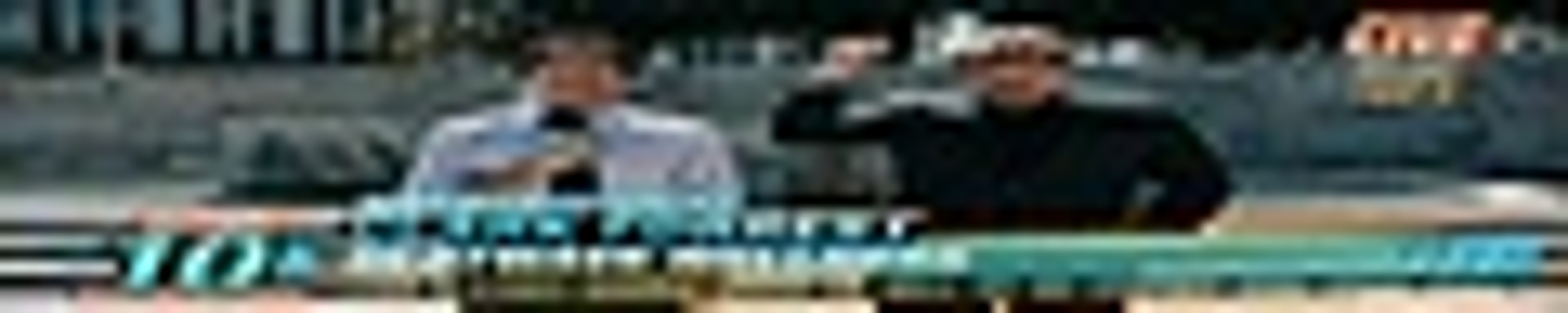 #D.T.F #Ⓢt Lou⒤s S01E03 [Full Movie] [Official Release]Full EP - Full