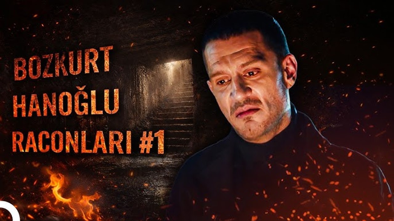 Karıma Kastedeni, YOK EDERİM! - B.H. - Yeraltı