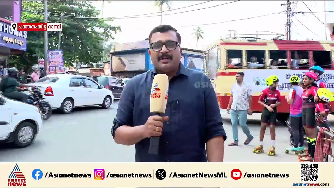 ഒറ്റപ്പാലത്ത് ചൂടുപിടിച്ച് സിപിഎമ്മിന്‍റെ പി.കെ ശശി-ബിജെപി ഡീല്‍  ആരോപണം