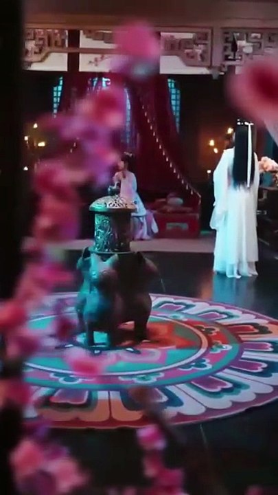 nine lives spent chinese drama, 9 lives spent chinese drama [Full Movie] [High Quality]Full EP - Full