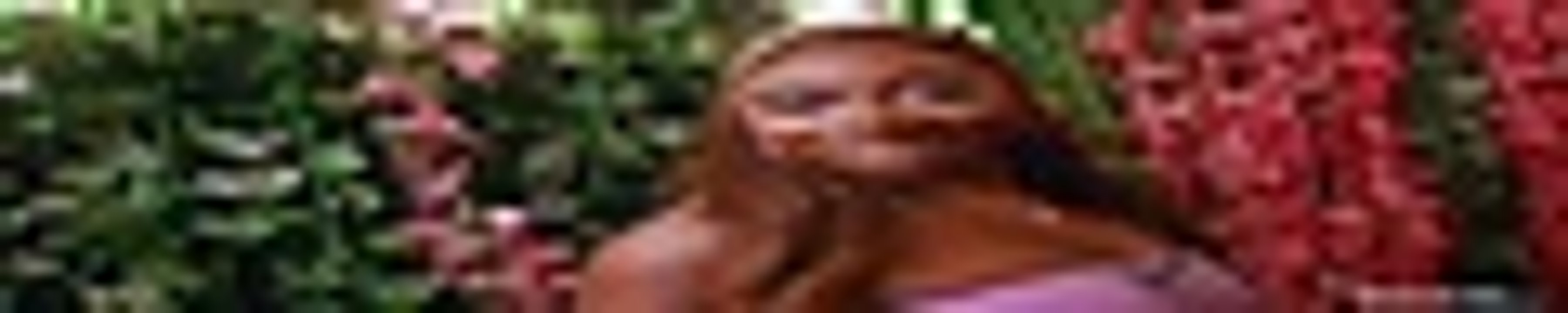 #H⍷artb⍷at S01E01 [Full Movie] [Ranked]Full EP - Full - video Dailymotion