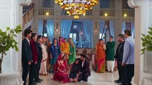 Yeh Rishta Kya Kehlata Hai 6th April Episode 2026