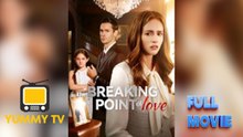 The Breaking Point of Love [ NEW MOVIE WITH HIGH QUALITY 2026 ]