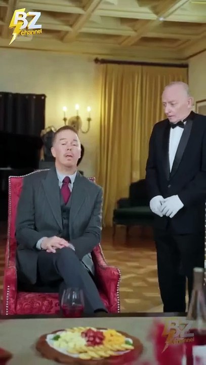 Baby You Are Losing Me_Full Movie🌻 (2026)