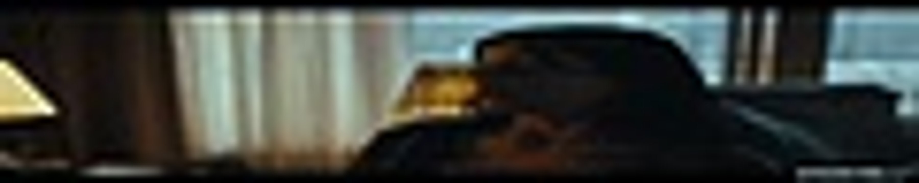 #Something Very Bad Is #Gỗing T⍬ Happen S01E07 [Full Movie] [Latest Version]Full EP - Full