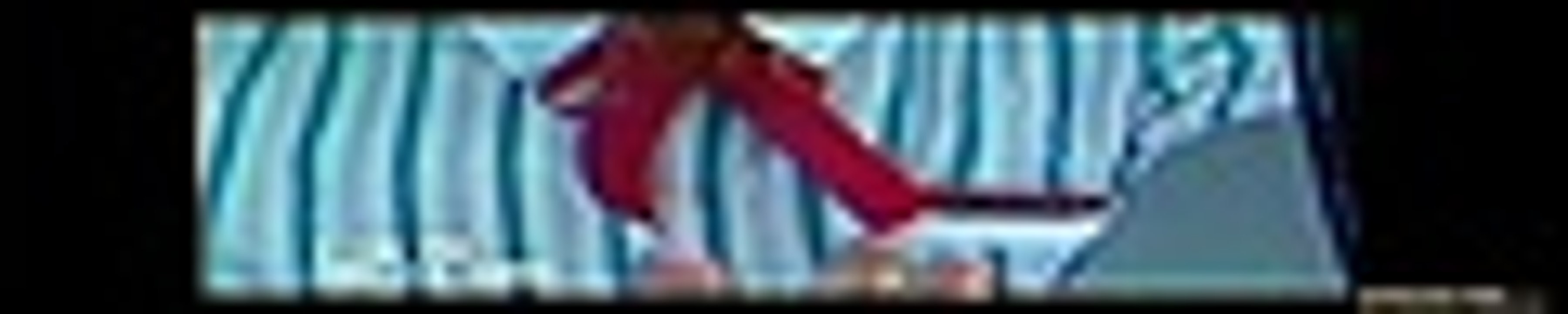 #Something Very Bad Is #Gỗing T⍬ Happen S01E04 [Full Movie] [Watch Free Online]Full EP - Full