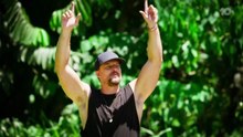 Australian Survivor S14E19