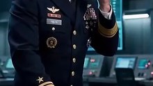 Five-Star Generals Wrath - FULL EP 2026-Full Episode Hot Drama