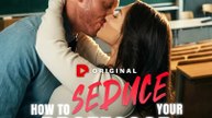 How To Seduce Your Professor - Full 🍀 🍀 🍀