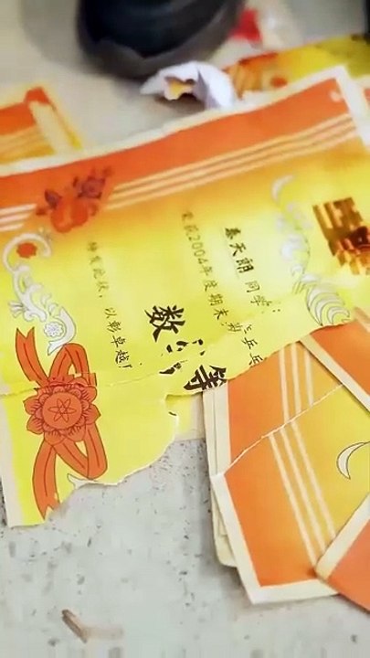 from loneliness to liberation chinese drama [Full Movie] [High Quality]Full EP - Full