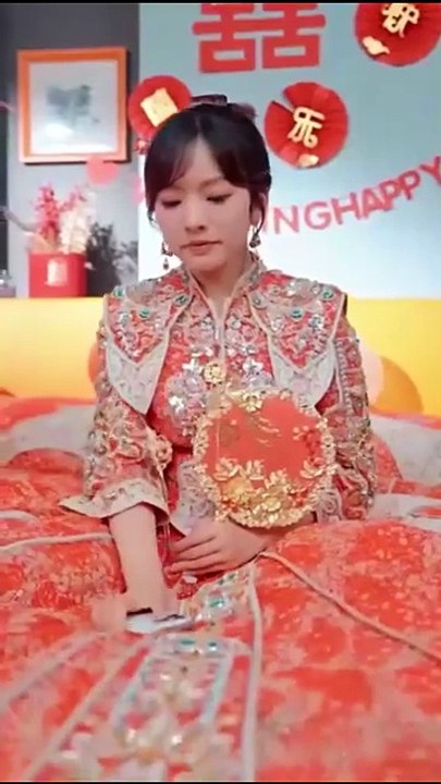 three wounds one true love [Full Movie] [Free Online HD]Full EP - Full