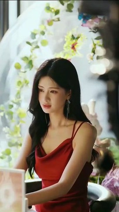 Serving The Wrong Sister