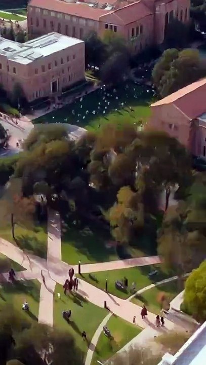 How To. Seduce Your Professor