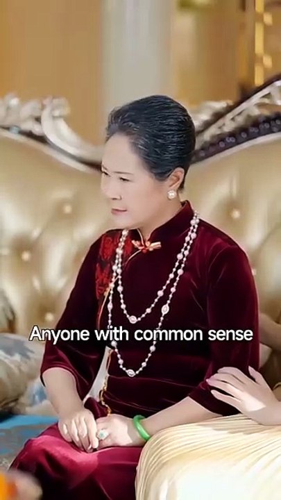 Grace in the Abyss Full Chinese Drama - English Sub [Full Movie] [Recommended]Full EP - Full